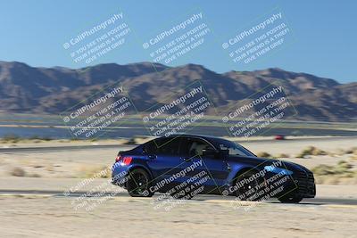 media/Oct-19-2025-PCA San Diego (Sun) [[b7baa86645]]/3-Orange Group/Session 1 (Turn 9 Inside)/